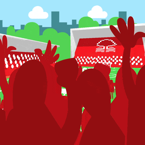 Forest-FC-Nottingifs_compressed