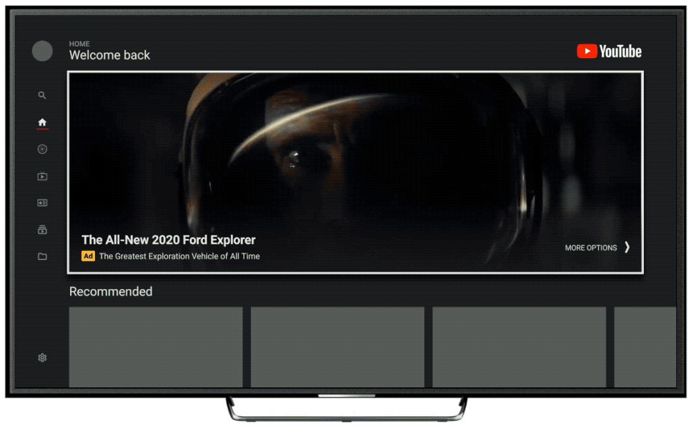 Masthead_A_-_GIF_-_Optimized