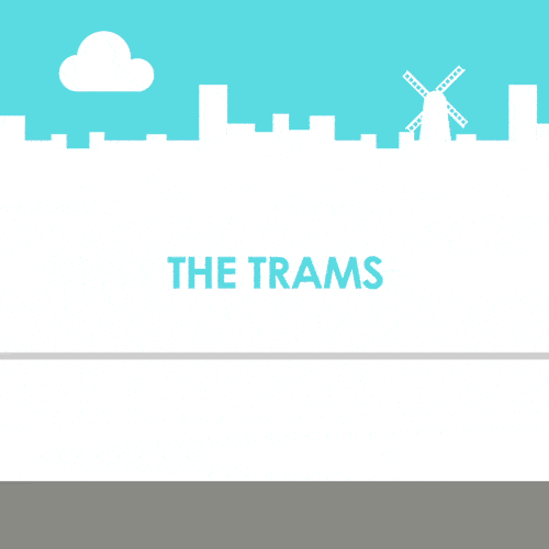 Trams-Jake-Bugg-Nottingifs_compressed