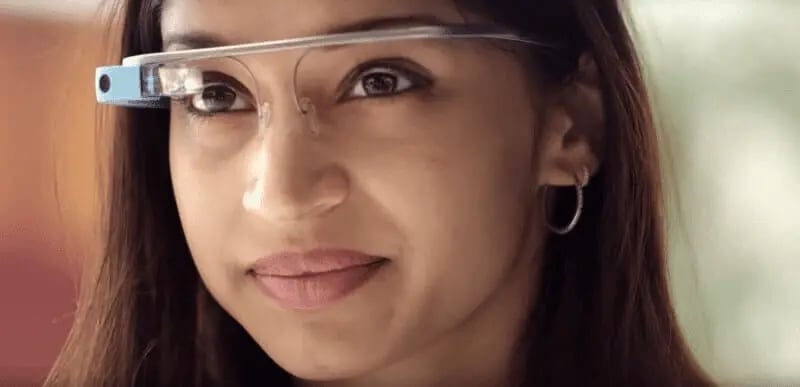 3-B2B-video-marketing-examples-just-as-good-as-B2C_compressed