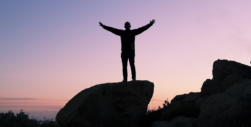 7-steps-to-extend-the-reach-of-your-video-content