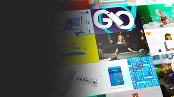 8 reasons to work with a video production agency