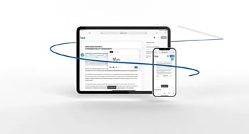 Top trends in explainer video production