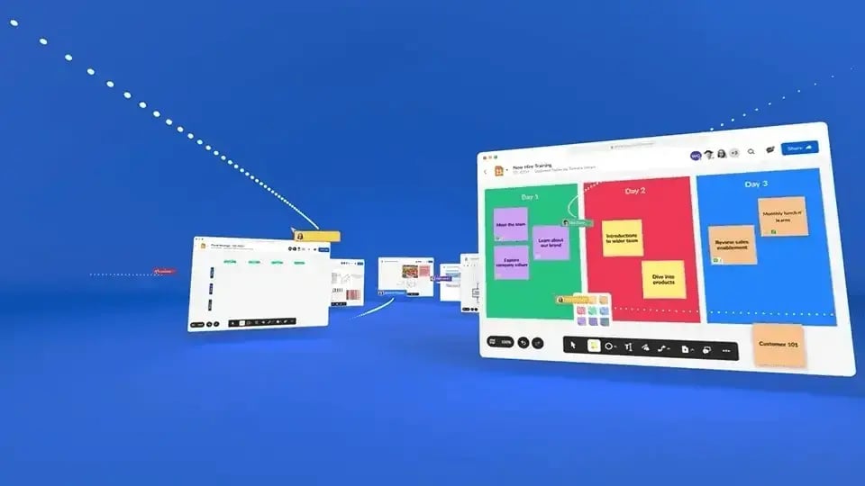 Box20-20Canvas20-20Explainer20Video20280-00-56-0529_compressed