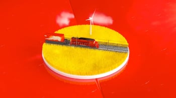 Gain an edge with creative promo videos