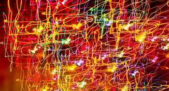 7 Key Video Metrics to Measure Content Success