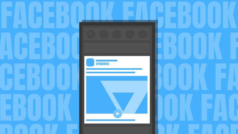 Facebook_ads_mobile (0-00-00-00)