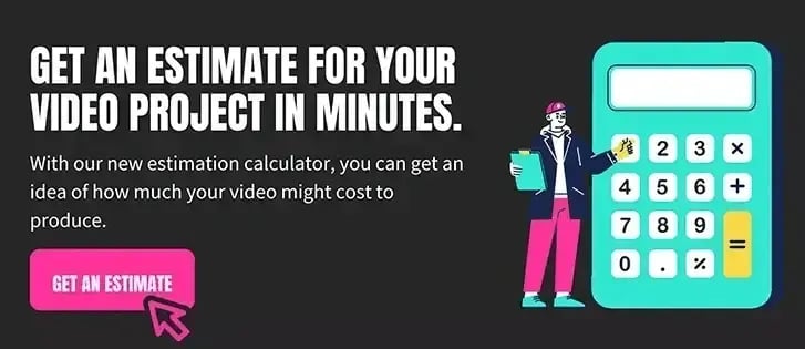 get20an20estimate_compressed