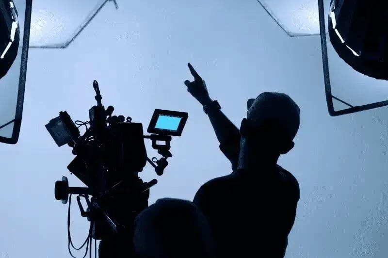 global20video20production20company-2_compressed