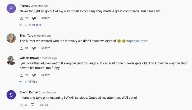 image-png-1_compressed (1) (1)_11zon