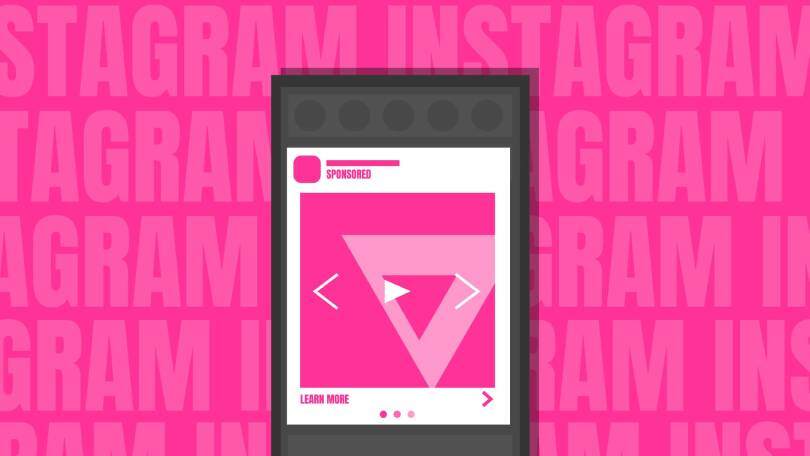 Instagram_ads_mobile_slideshow  (0-00-00-00)