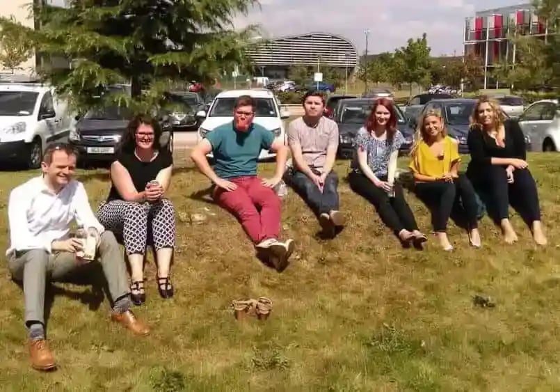 Lucy-2_compressed_11zon_5_11zon