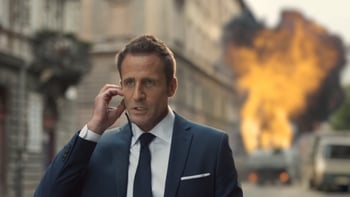 19 Captivating Awareness Stage Videos