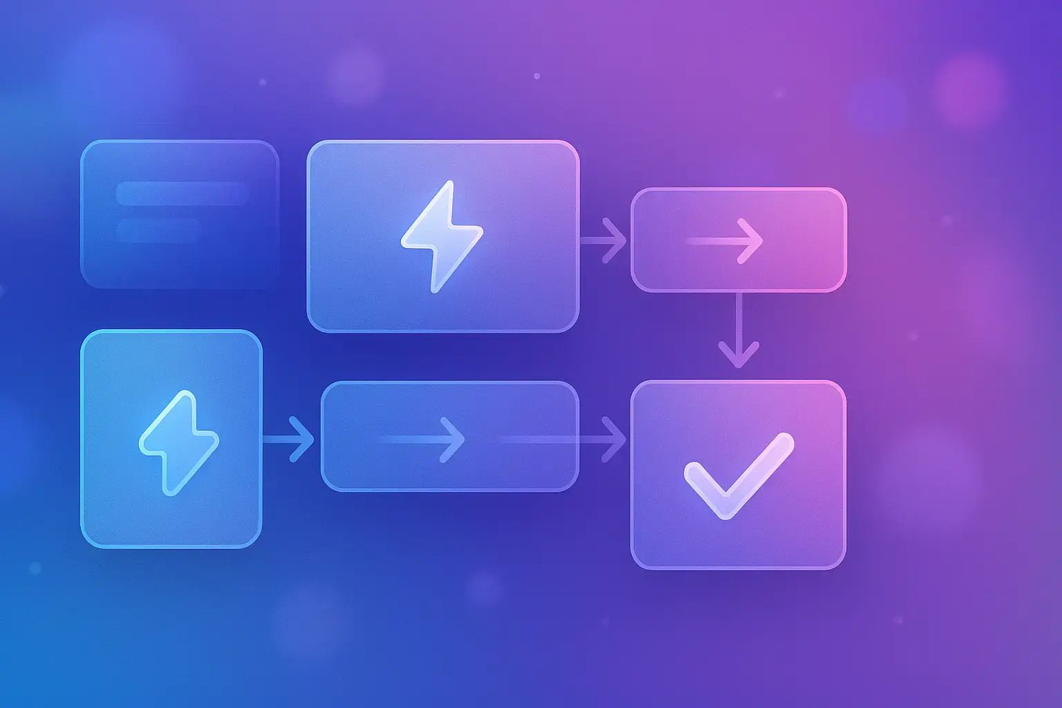 Pipeline Acceleration Video Planner