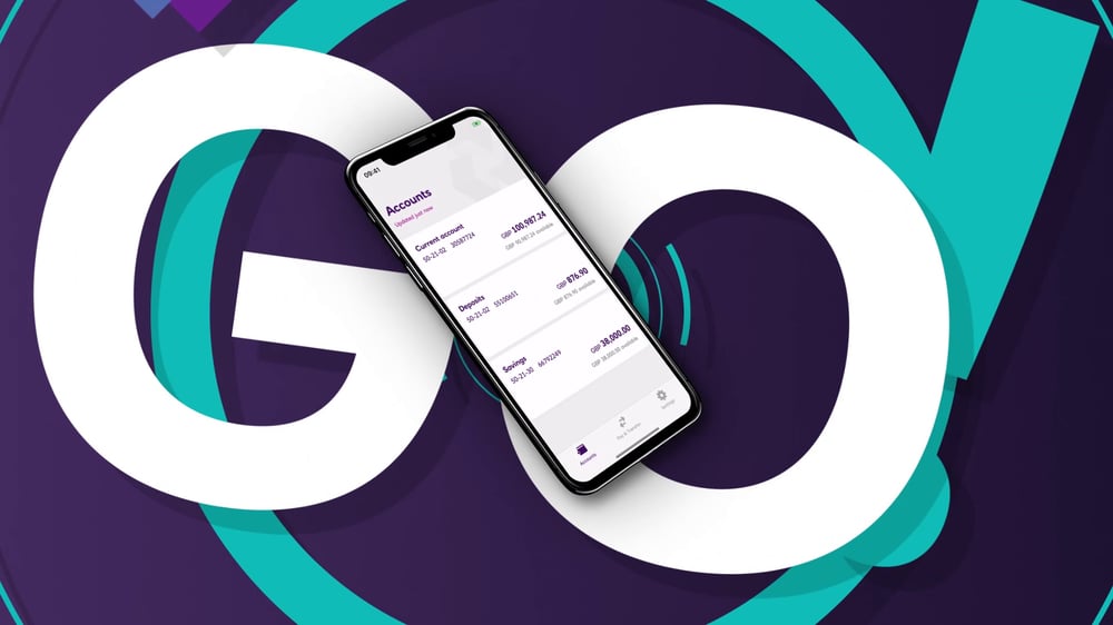 Promotional Video-1-1