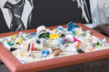 The art of storytelling with promotional video