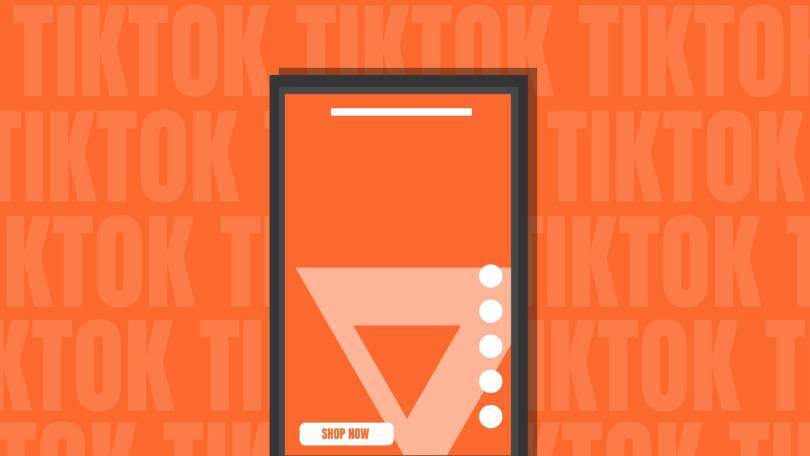 tiktok_long_form_stories