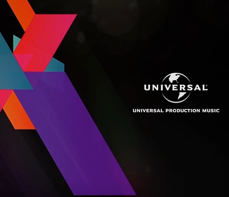 Helping a music catalogue hit the right notes