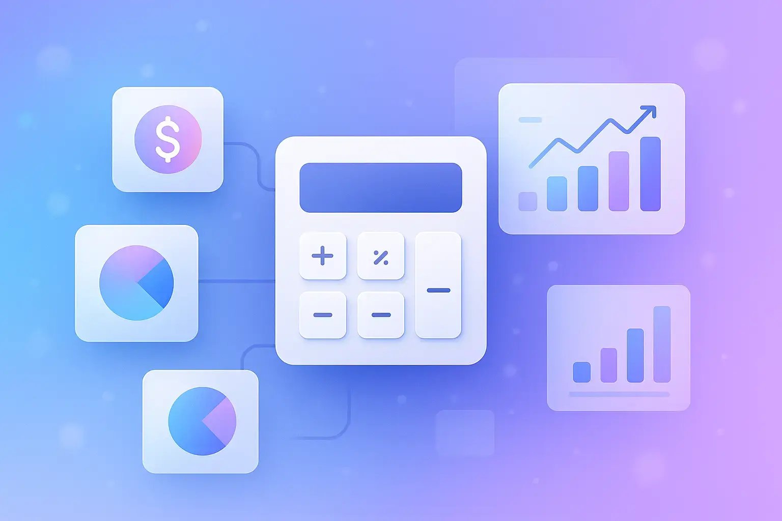 Video Budget Calculator