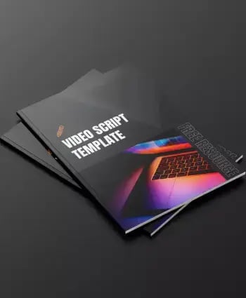 How to write a video production brief