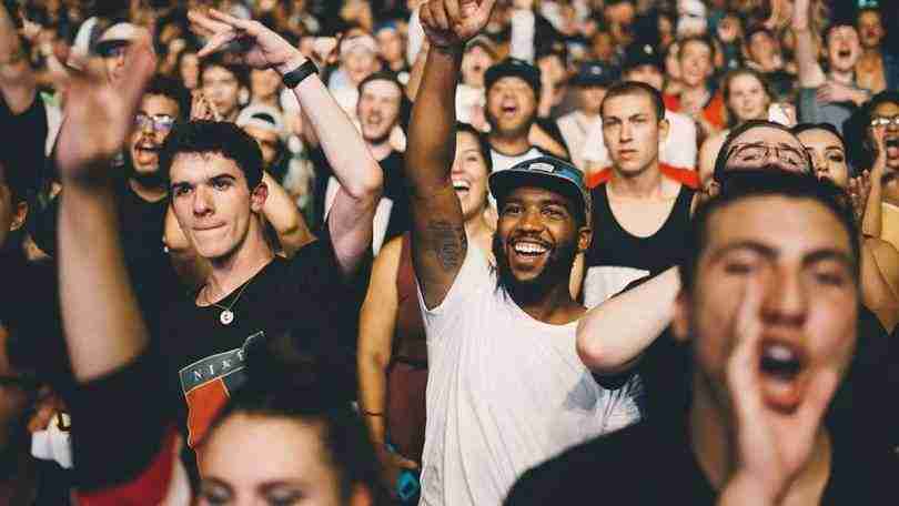 video-trends-strategy-audience-2019-1_11zon