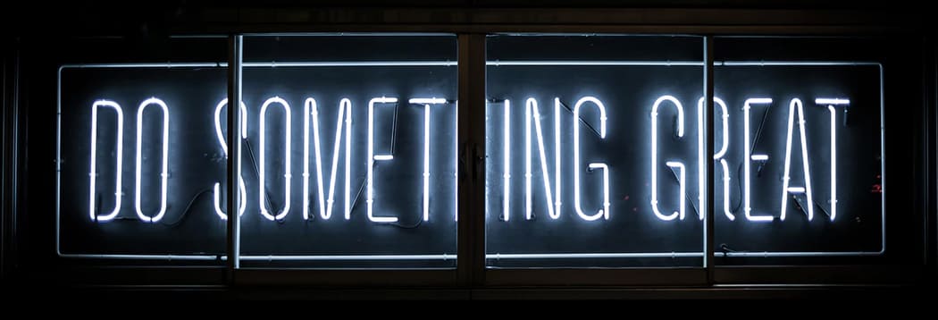 video-trends-strategy-success-2019