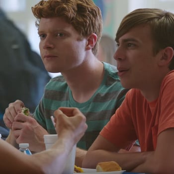 This is one of the most powerful video campaigns in recent memory.