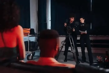 What to ask when choosing a video agency