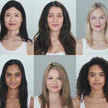 Learn the power of those little finishing touches in this week's Video Worth Sharing.