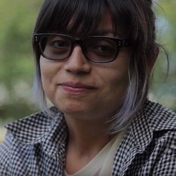 Embrace the power of honesty in this week's Video Worth Sharing.