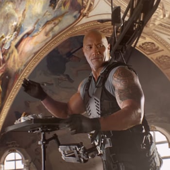 Discover the funny side of technology in this week's Video Worth Sharing.