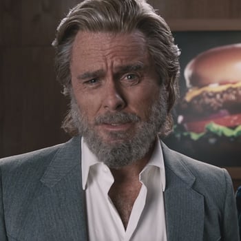 Watch some conciliatory ads from apologetic brands in this week's Video Worth Sharing.