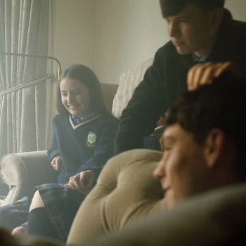 Treat your eyes and ears with some gorgeous ads in this week's Video Worth Sharing. Treat your eyes and ears with some gorgeous ads in this week's Video Worth Sharing.