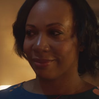 Being human is an important part of being successful in this week's Video Worth Sharing.