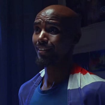 Go and explore something new with this week's Video Worth Sharing.