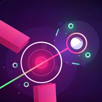 Vucko embraces the power of passion in this week's Video Worth Sharing.