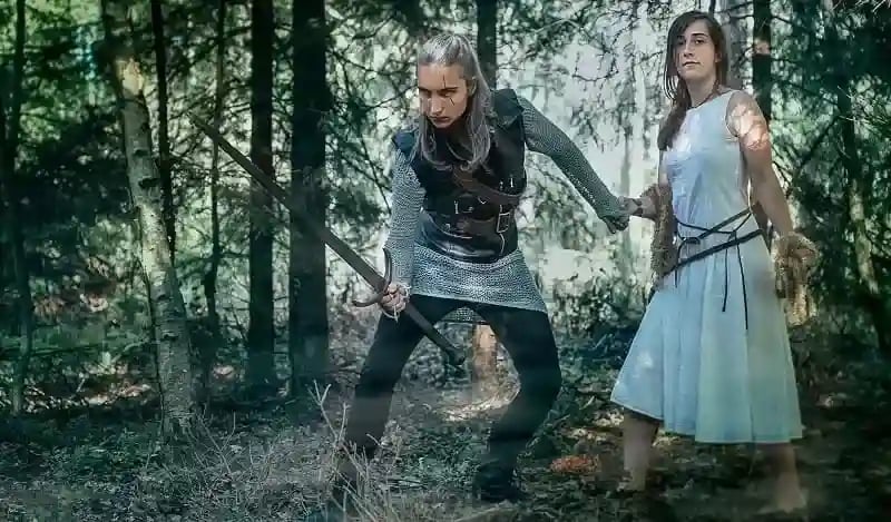 what-is-creative-storytelling-and-how-can-it-improve-my-video (1)_11zon