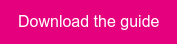 Download the guide