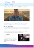 3 Breathtaking Examples of Video Content Marketing PDF