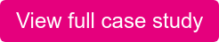 View full case study