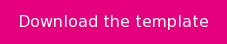 Download the template