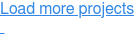 Load more projects