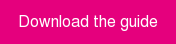Download the guide