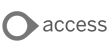 access