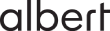 albert