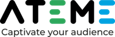 Ateme | Customer success story