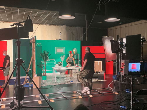 behind_the_scenes_2_50