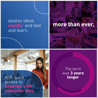 blogpost_still_Comp 1_2021-05-07_15.31.39