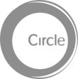 circle