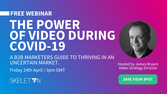 Copy of Venture Webinar (3)